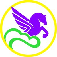 The Herb Cafe coupons